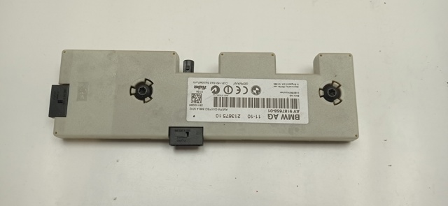 9187658 BMW купить в Ужгород