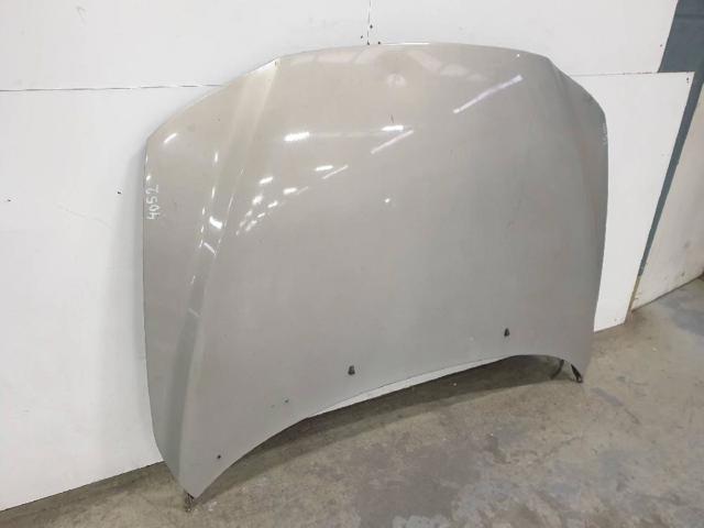 Capota Volvo S60 1 RS, RH