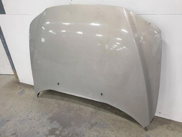 Capota Volvo S60 1 RS, RH