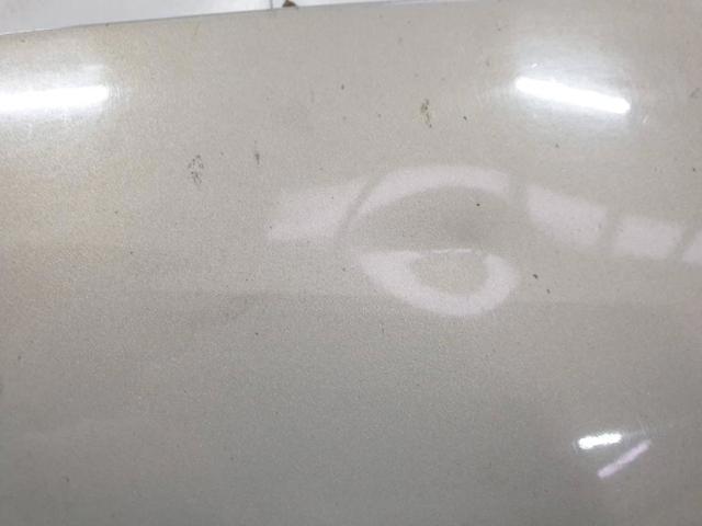 Capota Volvo S60 1 RS, RH