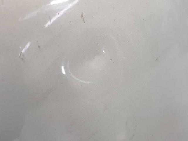 Capota Volvo S60 1 RS, RH