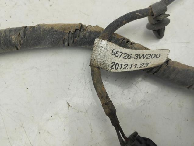 HYUNDAI 918803U060 в наличии Ровно