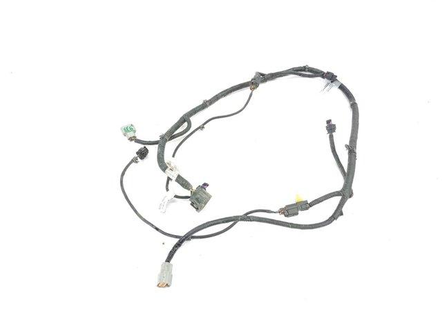 918803U060 HYUNDAI купить в Сумы