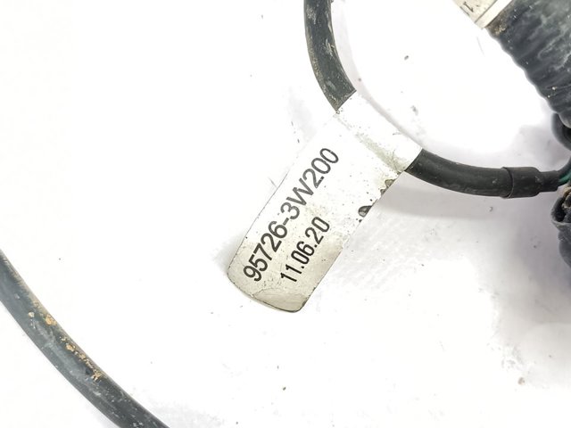918803U060 купить Одесса