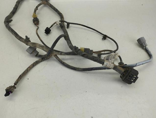 918803U060 HYUNDAI купить в Харьков