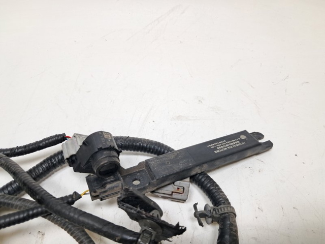 HYUNDAI 91880R2540 в наличии Черкассы