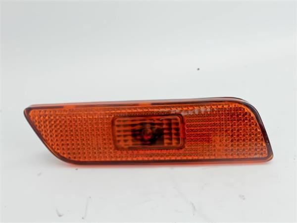 9188264 VOLVO Поворотник правый купить в Ровно
