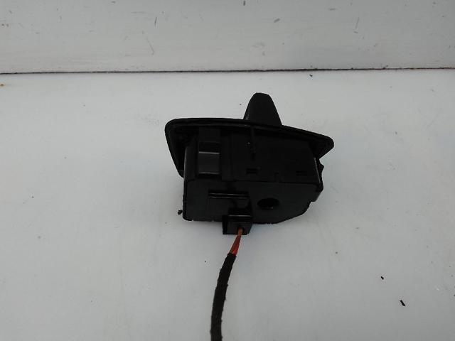 9188877 BMW купить в Черкассы