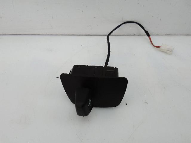 9188877 BMW купить в Кривой Рог