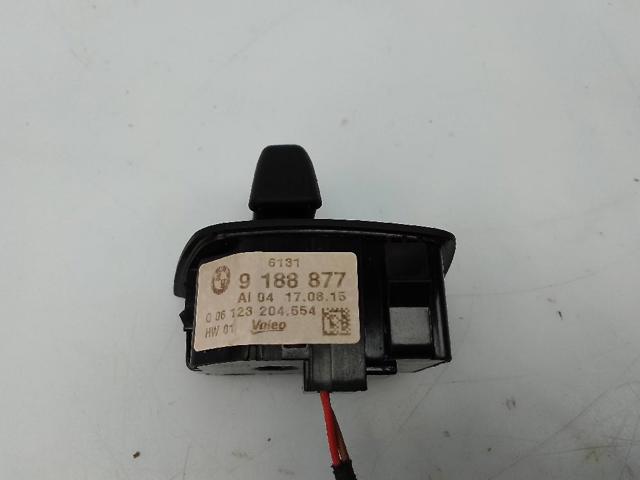9188877 BMW купить в Каменское
