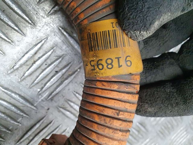 91895G5010 HYUNDAI купить в Ирпень