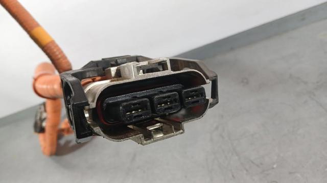 HYUNDAI 91895G5010 в наличии Ровно