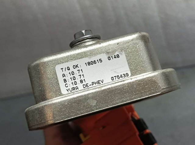 HYUNDAI 91895G5510 в наличии Черновцы
