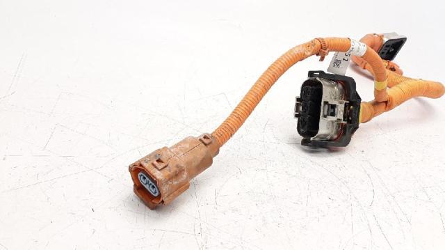 HYUNDAI 91895G5510 в наличии Запорожье