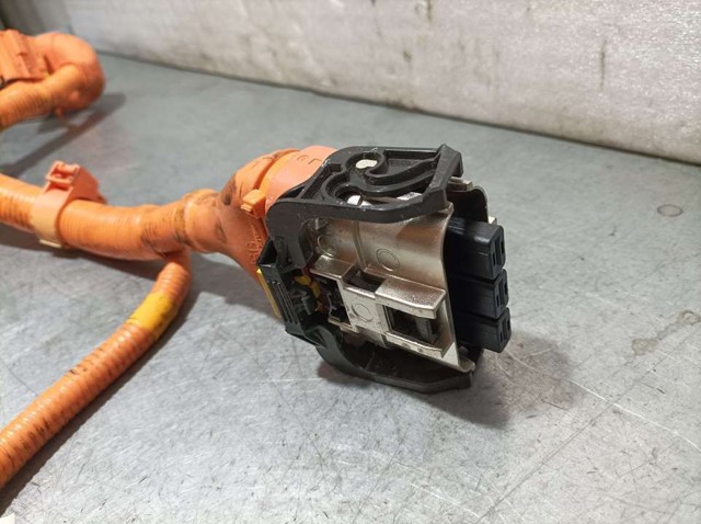 HYUNDAI 91895G5510 в наличии Ужгород