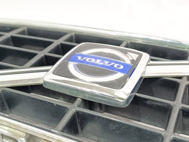 VOLVO 9190740 в наличии Черкассы