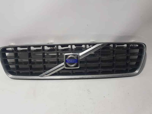 VOLVO 9190740 в наличии Хмельницкий