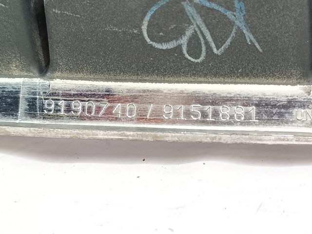 9190740 купить Житомир