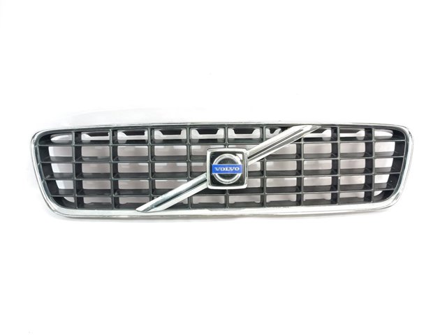VOLVO 9190740 в наличии Запорожье