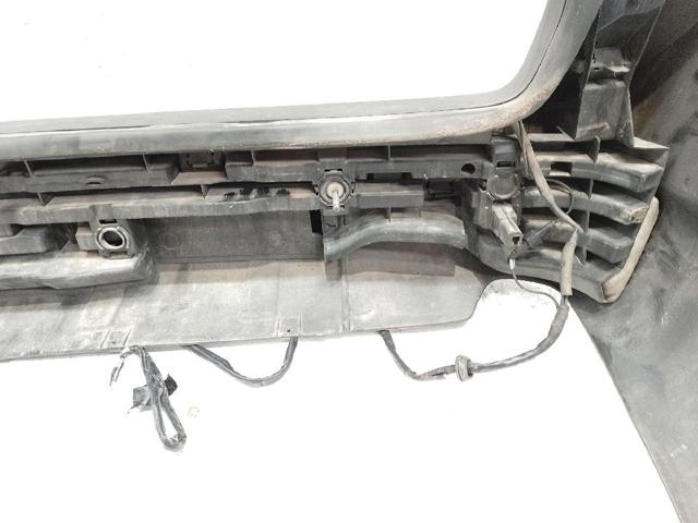 9190888 VOLVO Задний бампер купить в Сумы