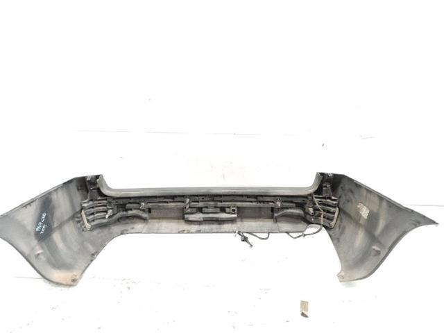9190888 VOLVO Задний бампер купить в Кривой Рог