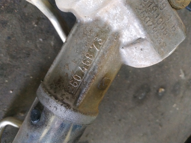9191056 OPEL Рулевая рейка купить в Украина