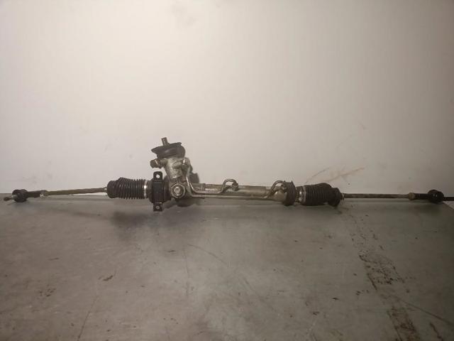 9191056 Opel