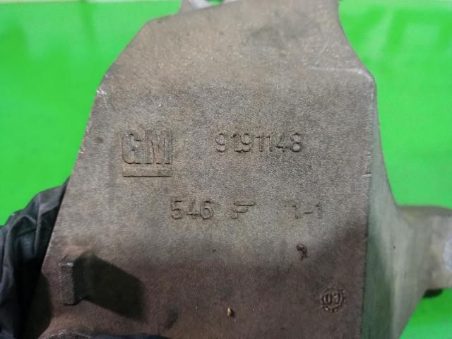 OPEL 9191148 в наличии Черновцы