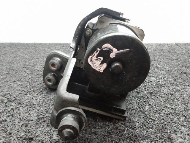 9191496 OPEL купить в Винница