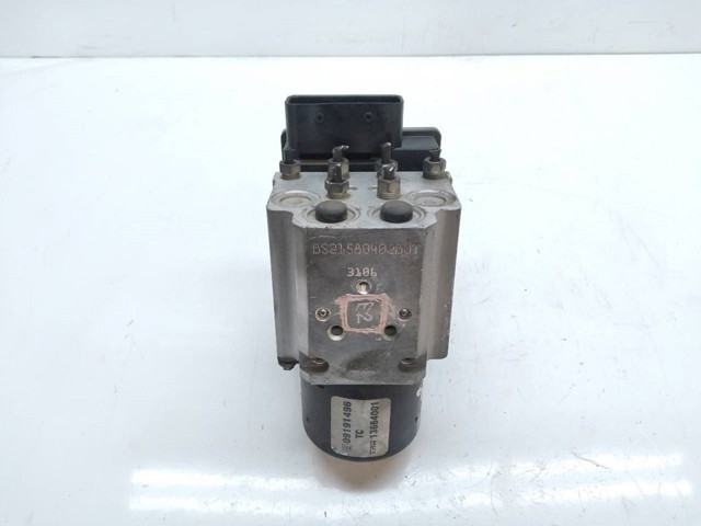 OPEL 9191496 в наличии Павлоград