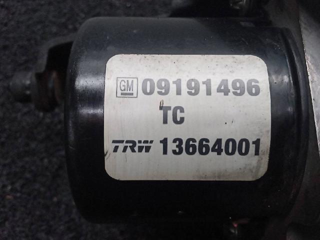 OPEL 9191496 в наличии Полтава