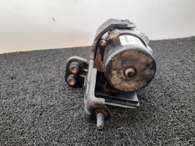 9191496 OPEL купить в Ирпень