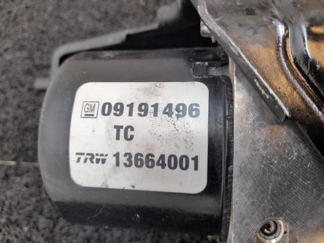 9191496 OPEL купить в Кривой Рог
