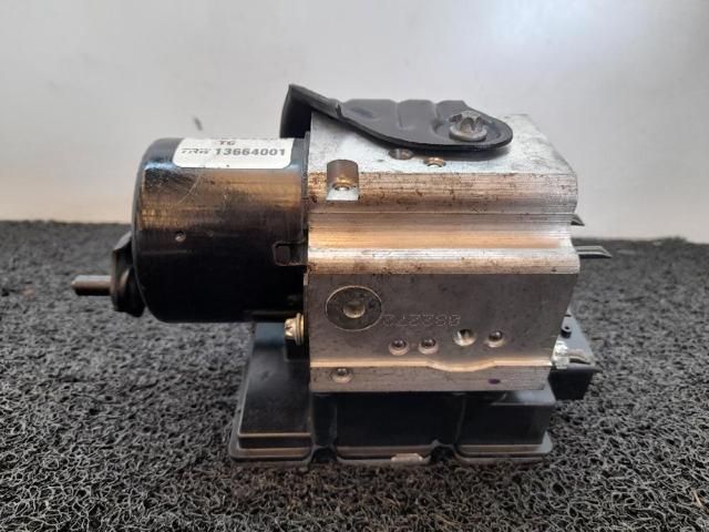 9191496 OPEL купить в Ирпень