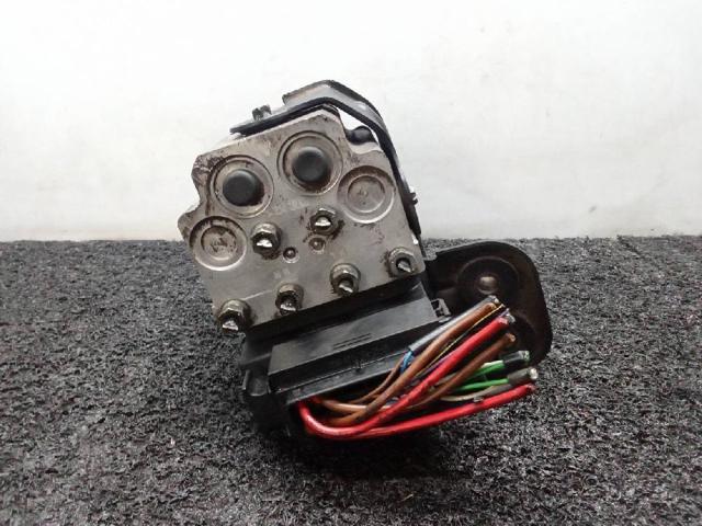 OPEL 9191496 в наличии Сумы