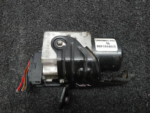 OPEL 9191496 в наличии Черкассы