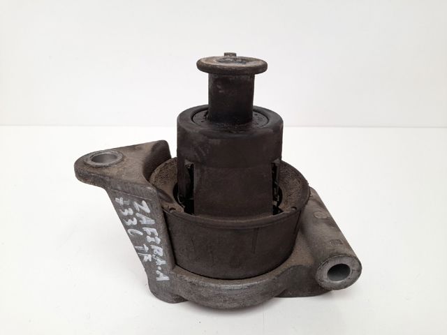 9191558 OPEL Задняя опора двигателя купить в Харьков