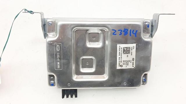 91920BE000 купить Днепр