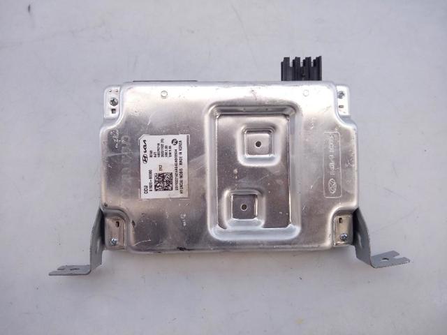 HYUNDAI 91920BE000 в наличии Черновцы