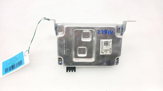 91920BE000 купить Ровно