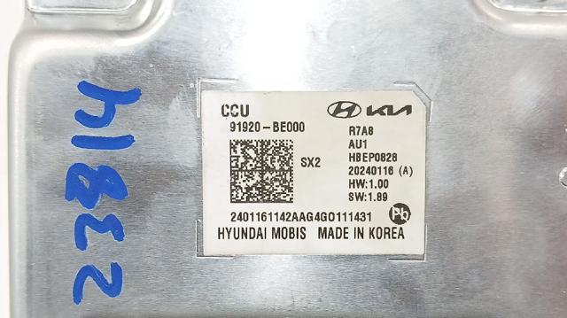 91920BE000 купить Житомир