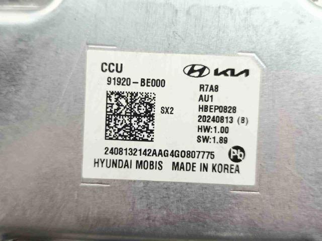 91920BE000 купить Чернигов