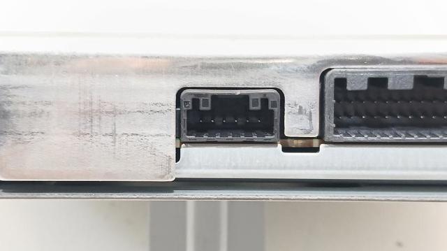 HYUNDAI 91920BE000 в наличии Каменское
