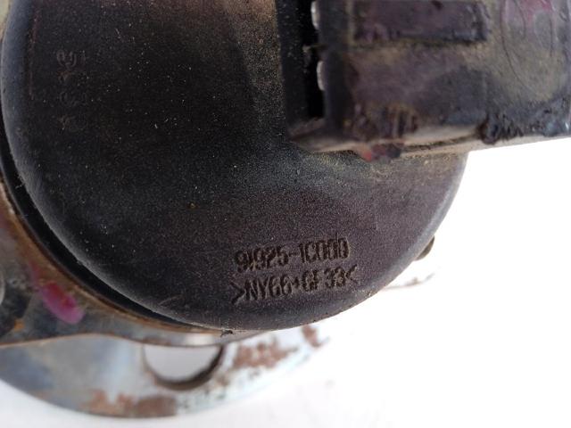 919251C000 HYUNDAI Задняя ступица купить в Ровно