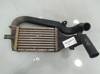 Radiador de intercooler 9192587 OPEL