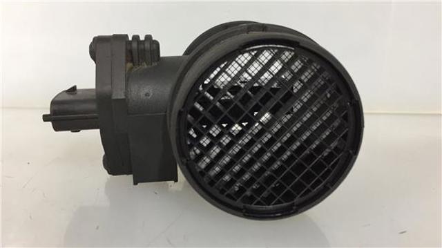OPEL 9193149 Датчик потока (расхода) воздуха, расходомер M.A.F. - (Mass Airflow) в наличии Николаев