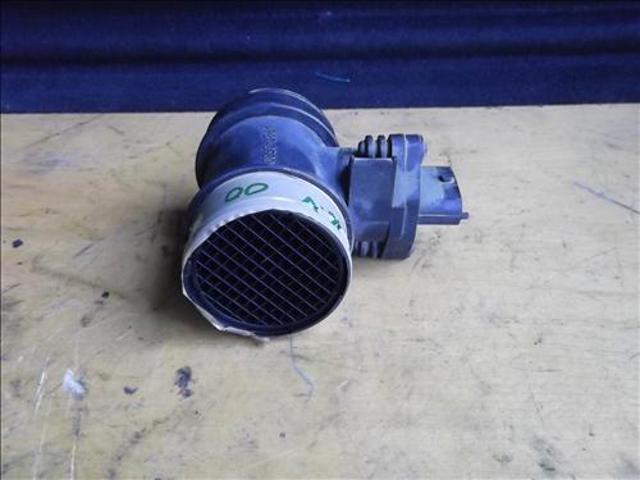 9193149 OPEL ДМРВ купить в Черкассы