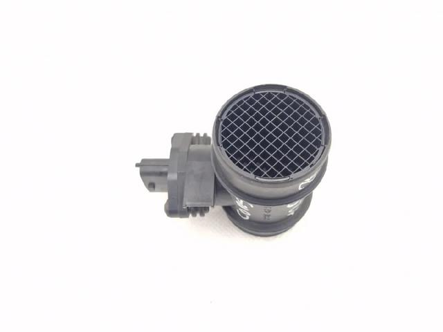 9193149 Датчик потока (расхода) воздуха, расходомер M.A.F. - (Mass Airflow) купить Житомир