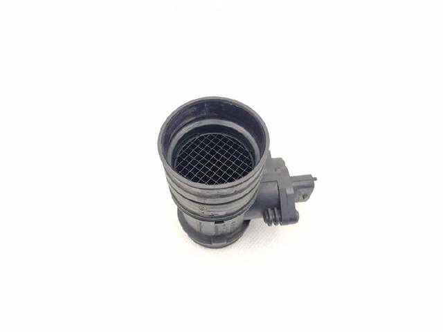 9193149 Датчик потока (расхода) воздуха, расходомер M.A.F. - (Mass Airflow) купить Украина