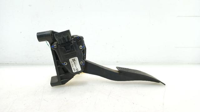 OPEL 9193186 Педаль газа в наличии Хмельницкий